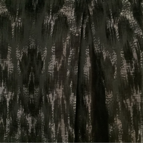 Eileen Fisher Open Coat - Picture 3 of 6